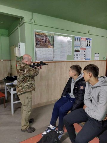 b_1024_768_0_00_images_2023_2024_Bujak_strzelnica_439416699_895093885751894_8842955224845549691_n